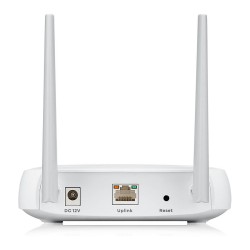 Zyxel NWA30BE 802.11be Wifi 7 NebulaFlex AccessPoint — Buy in Cyprus with Fast Delivery