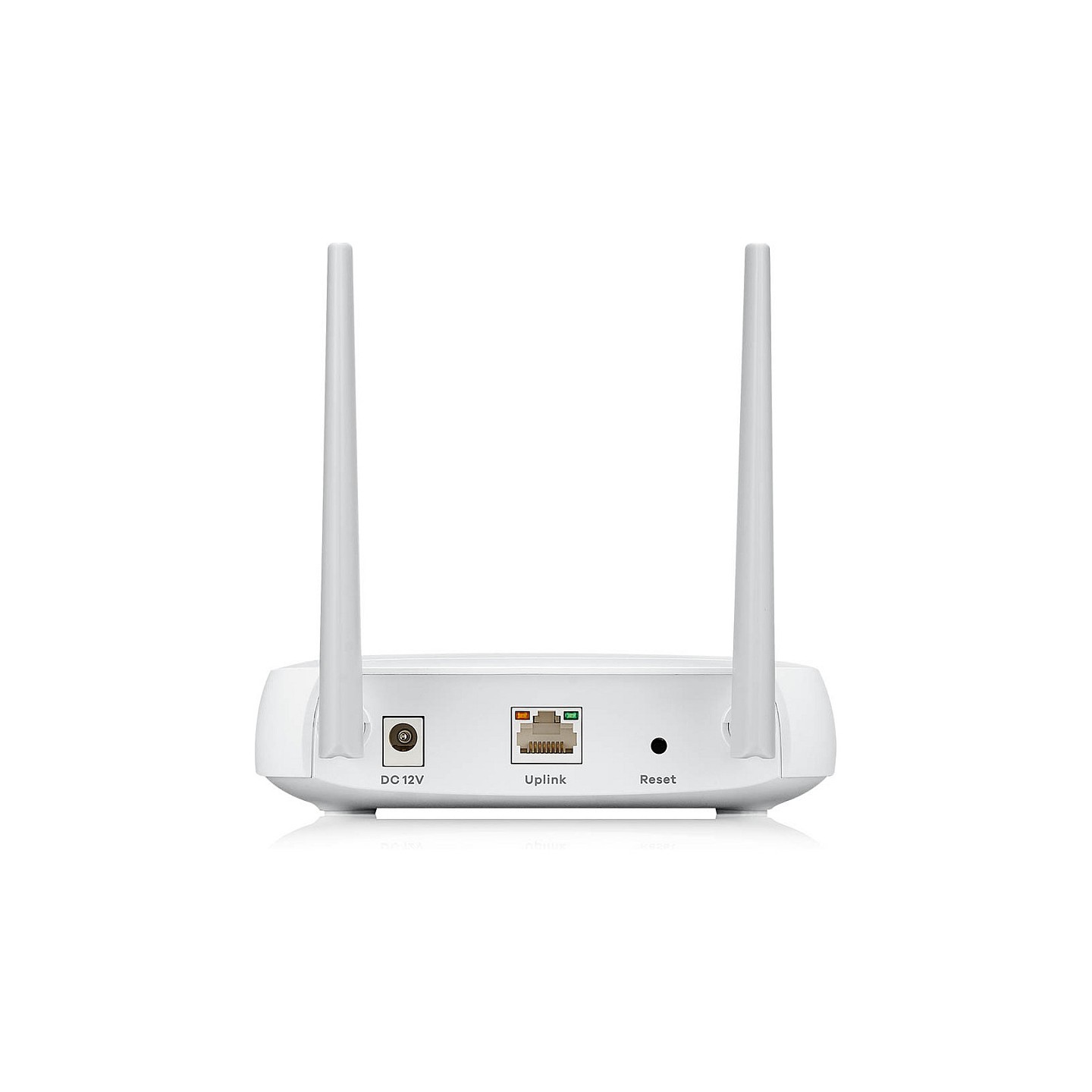 Zyxel NWA30BE 802.11be Wifi 7 NebulaFlex AccessPoint — Buy in Cyprus with Fast Delivery