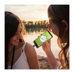 heat it Insektenstichheiler Classic USB-C — Buy in Cyprus with Fast Delivery
