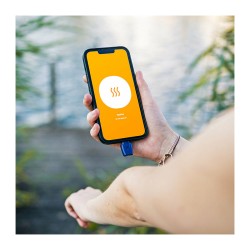 heat it Insektenstichheiler Classic USB-C — Buy in Cyprus with Fast Delivery