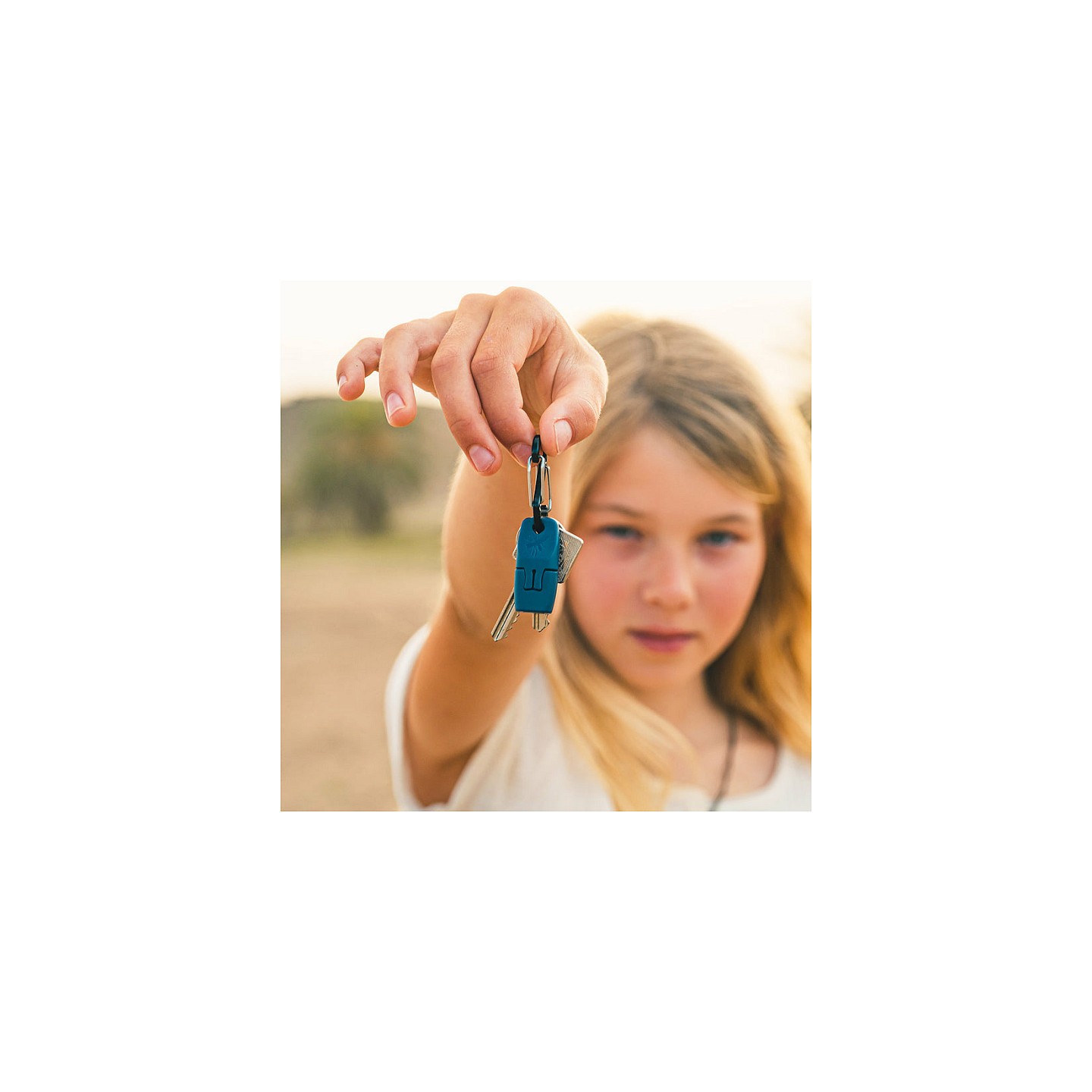 heat it Insektenstichheiler Classic USB-C — Buy in Cyprus with Fast Delivery