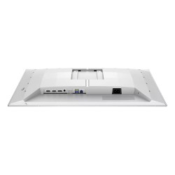 Philips Evnia 27M2N6501L Quad HD Gaming Display 67.3 cm (26.5') — Buy in Cyprus with Fast Delivery