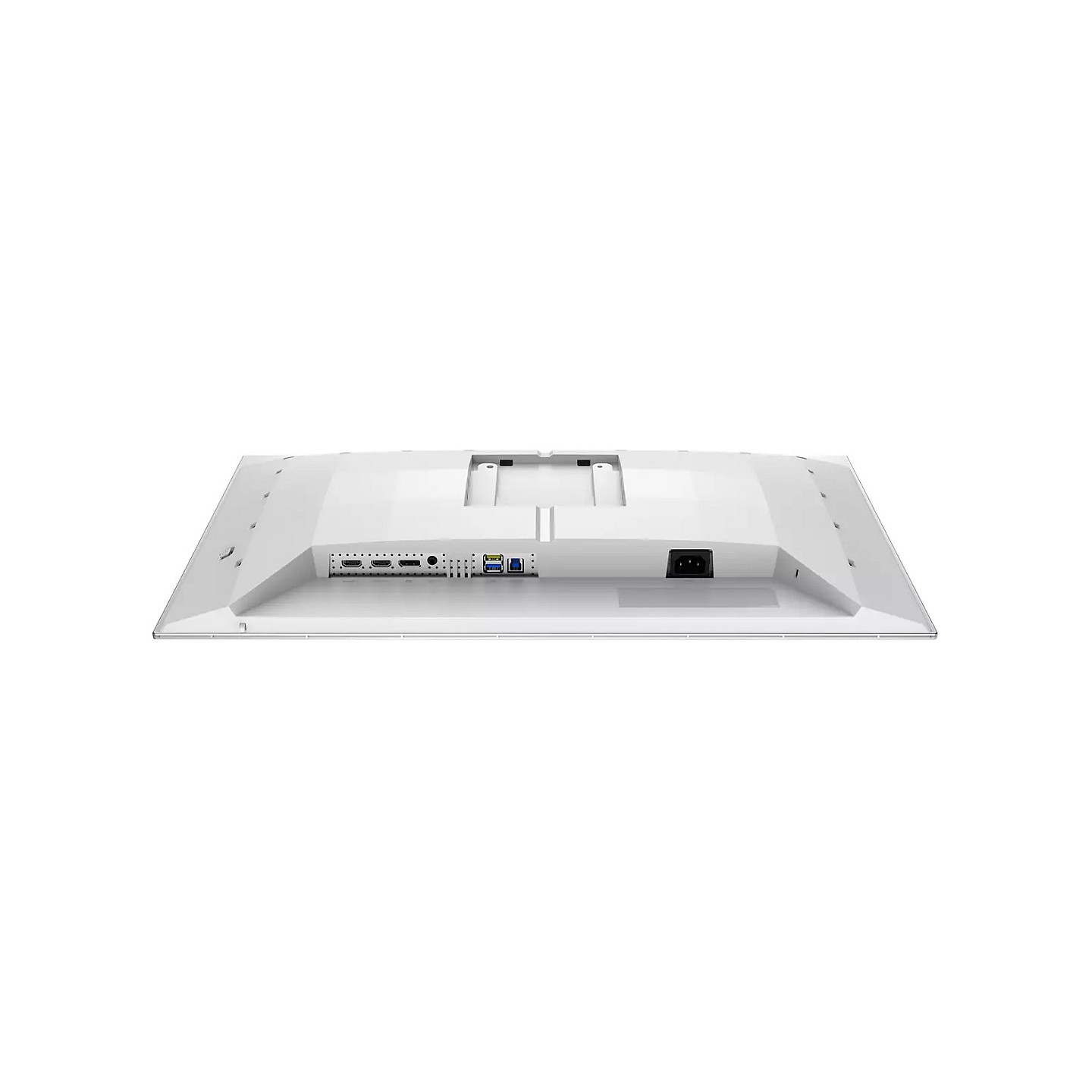 Philips Evnia 27M2N6501L Quad HD Gaming Display 67.3 cm (26.5') — Buy in Cyprus with Fast Delivery