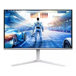 Philips Evnia 27M2N6501L Quad HD Gaming Display 67.3 cm (26.5') — Buy in Cyprus with Fast Delivery