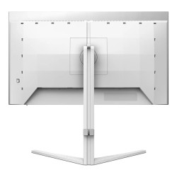 Philips Evnia 27M2N6501L Quad HD Gaming Display 67.3 cm (26.5') — Buy in Cyprus with Fast Delivery