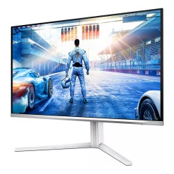 Philips Evnia 27M2N6501L Quad HD Gaming Display 67.3 cm (26.5') — Buy in Cyprus with Fast Delivery