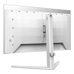 Philips Evnia 27M2N6501L Quad HD Gaming Display 67.3 cm (26.5') — Buy in Cyprus with Fast Delivery