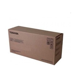 Toshiba Toner 6AJ00000251 T-3008E Schwarz — Buy in Cyprus with Fast Delivery