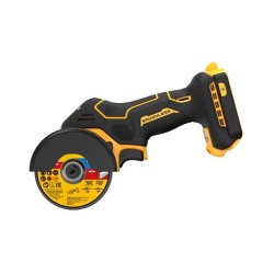 DEWALT Akku-Multimaterialschneider 76mm. 18V — Buy in Cyprus with Fast Delivery