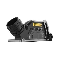DEWALT Akku-Multimaterialschneider 76mm. 18V — Buy in Cyprus with Fast Delivery