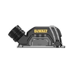 DEWALT Akku-Multimaterialschneider 76mm. 18V — Buy in Cyprus with Fast Delivery