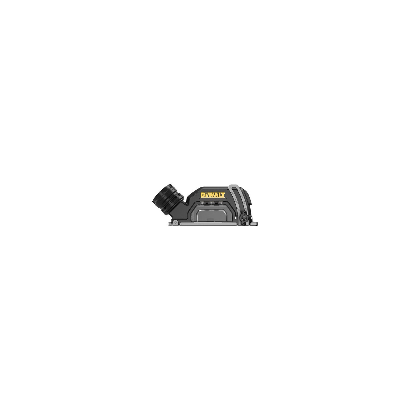 DEWALT Akku-Multimaterialschneider 76mm. 18V — Buy in Cyprus with Fast Delivery