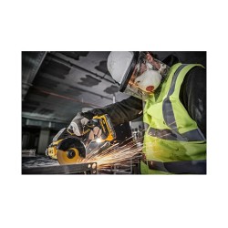 DEWALT Akku-Multimaterialschneider 76mm. 18V — Buy in Cyprus with Fast Delivery
