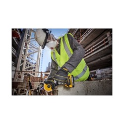 DEWALT Akku-Multimaterialschneider 76mm. 18V — Buy in Cyprus with Fast Delivery