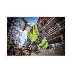 DEWALT Akku-Multimaterialschneider 76mm. 18V — Buy in Cyprus with Fast Delivery
