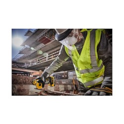 DEWALT Akku-Multimaterialschneider 76mm. 18V — Buy in Cyprus with Fast Delivery
