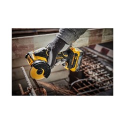 DEWALT Akku-Multimaterialschneider 76mm. 18V — Buy in Cyprus with Fast Delivery