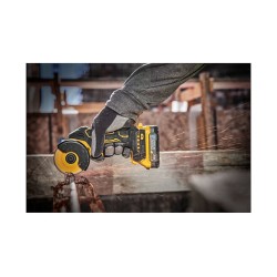 DEWALT Akku-Multimaterialschneider 76mm. 18V — Buy in Cyprus with Fast Delivery