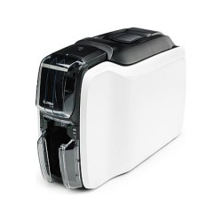 Zebra ZC100 ID Kartendrucker Farbe — Buy in Cyprus with Fast Delivery
