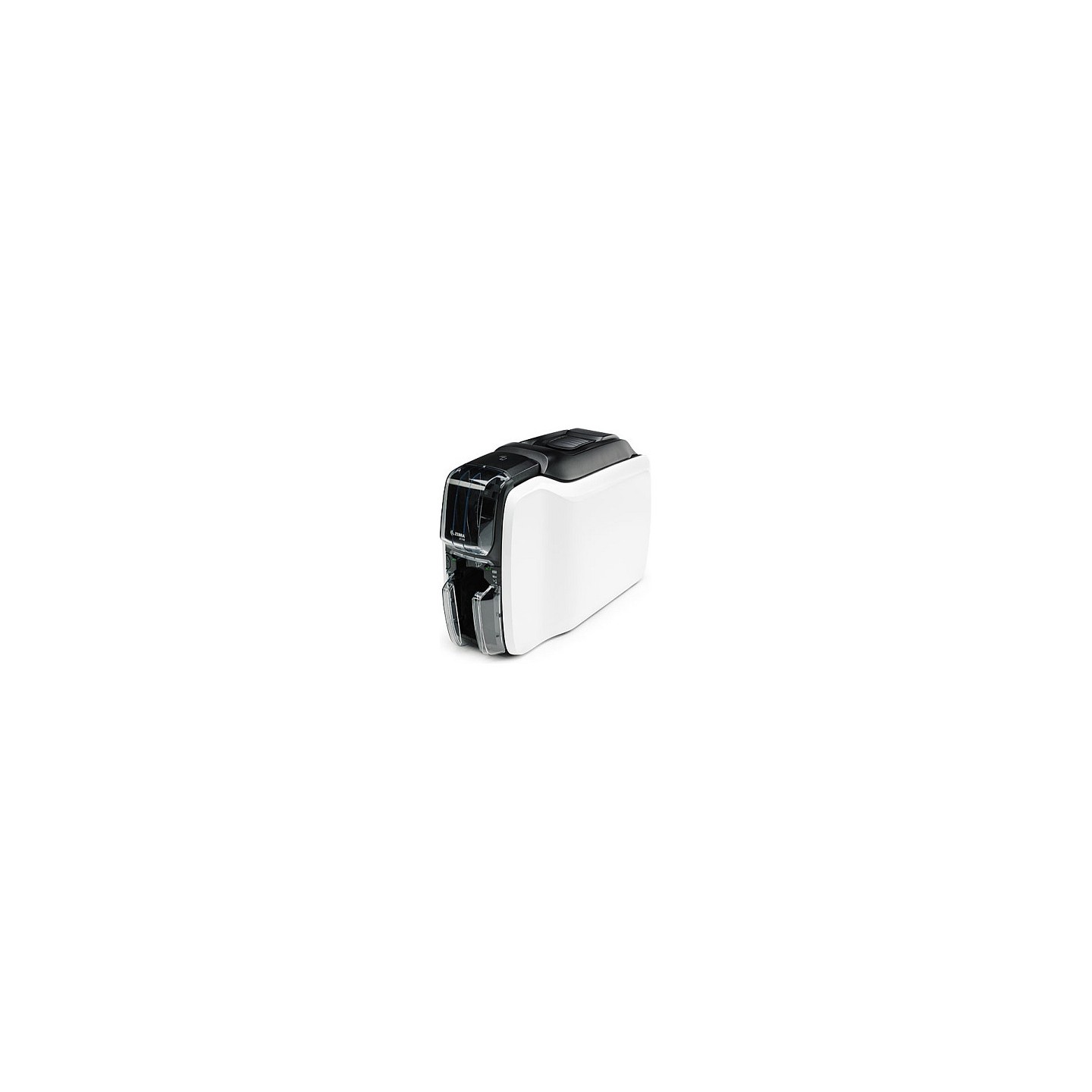 Zebra ZC100 ID Kartendrucker Farbe — Buy in Cyprus with Fast Delivery