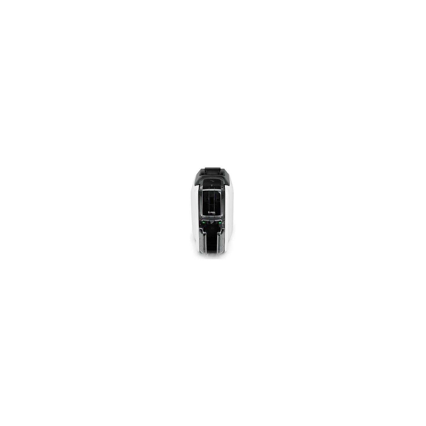 Zebra ZC100 ID Kartendrucker Farbe — Buy in Cyprus with Fast Delivery