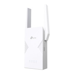 TP-Link RE235BE BE3600 Dual-Band Wi-Fi 7 WLAN Repeater — Buy in Cyprus with Fast Delivery