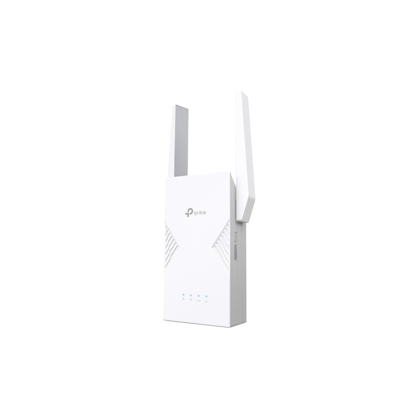 TP-Link RE235BE BE3600 Dual-Band Wi-Fi 7 WLAN Repeater — Buy in Cyprus with Fast Delivery
