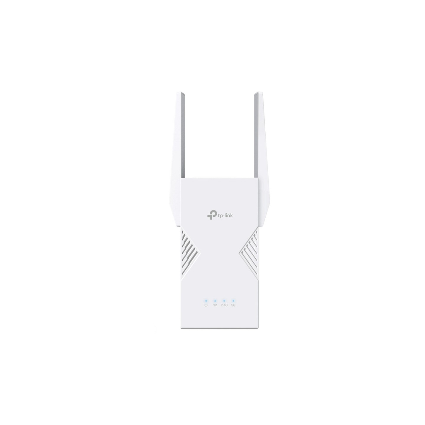 TP-Link RE235BE BE3600 Dual-Band Wi-Fi 7 WLAN Repeater — Buy in Cyprus with Fast Delivery