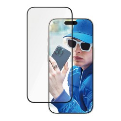 PanzerGlass Ceramic iPhone 16 Pro UWF — Buy in Cyprus with Fast Delivery