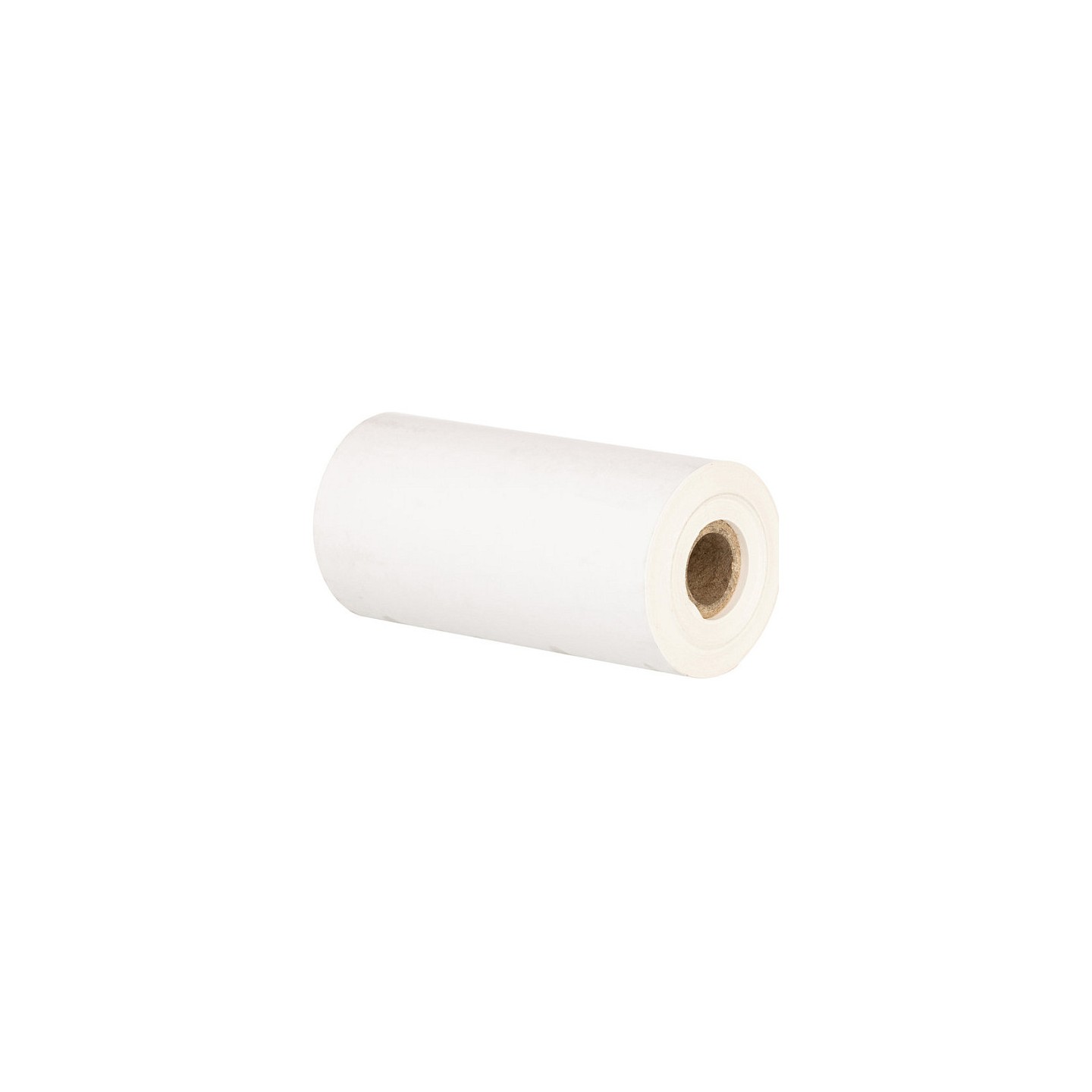 ZEBRA Thermoetiketten 80mmx250 m weiss.o.Kleber.f.Kiosk — Buy in Cyprus with Fast Delivery