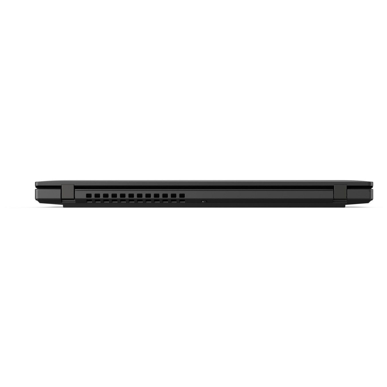 Lenovo ThinkPad T14 Gen 6 - 225U - Black, 14" WUXGA IPS, Intel Core Ultra 5, 16GB DDR5, 512GB SSD, 4G, Windows 11 Pro