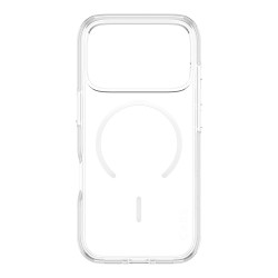 CARE BY FLAGSHIP CASE TRANSPARE — Buy in Cyprus with Fast Delivery