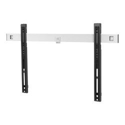 One for All TV Wandhalterung 90 Ultraslim Flat WM 6611 — Buy in Cyprus with Fast Delivery