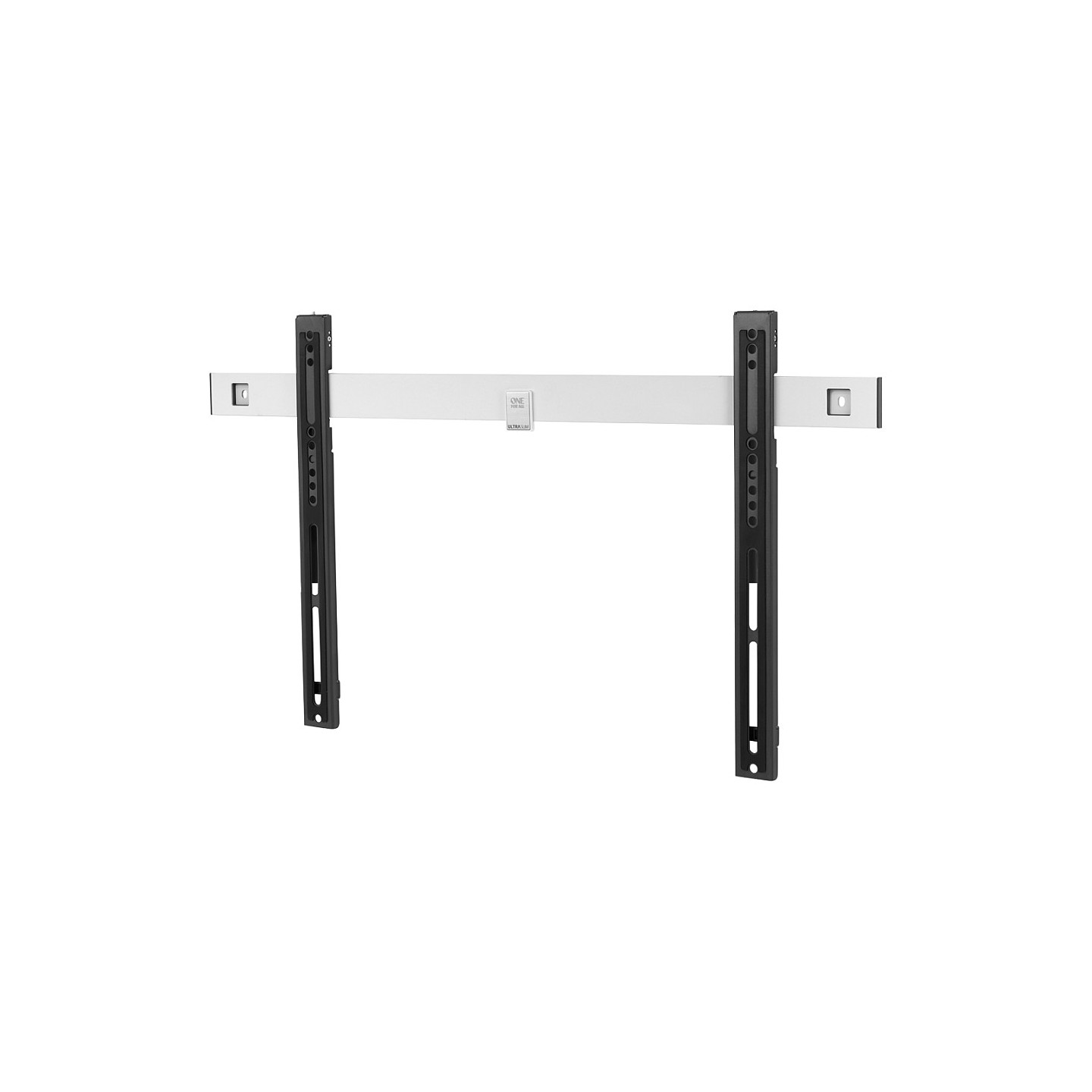 One for All TV Wandhalterung 90 Ultraslim Flat WM 6611 — Buy in Cyprus with Fast Delivery