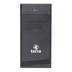 TERRA PC-HOME 4000 — Buy in Cyprus with Fast Delivery