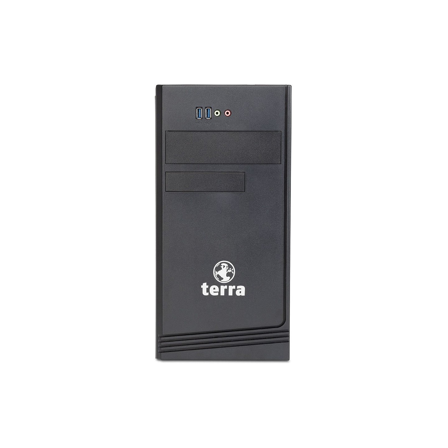 TERRA PC-HOME 4000 — Buy in Cyprus with Fast Delivery