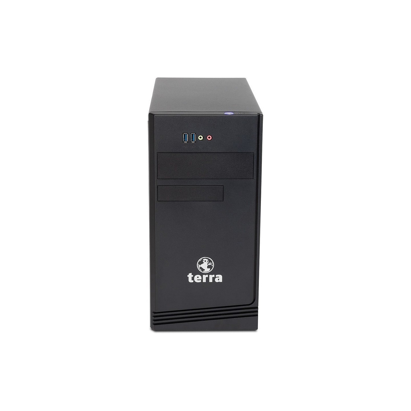 TERRA PC-HOME 4000 — Buy in Cyprus with Fast Delivery