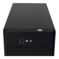 TERRA PC-HOME 4000 — Buy in Cyprus with Fast Delivery