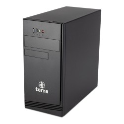 TERRA PC-HOME 4000 — Buy in Cyprus with Fast Delivery
