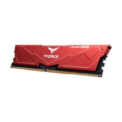 32GB Team Group T-Force Vulcan DDR5 Desktop Memory rot . 6.400 MHz — Buy in Cyprus with Fast Delivery