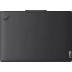 Buy Lenovo ThinkPad T14 Gen 6 - 225U - Black, 14" WUXGA IPS, Intel Core Ultra 5,... in Cyprus, Nicosia, Limassol, Larnaka, Pafos