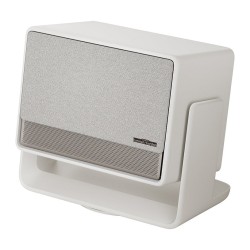 XGIMI Horizon S Max Triple Laser LED Heimkinobeamer 3100 ANSI Lumen — Buy in Cyprus with Fast Delivery