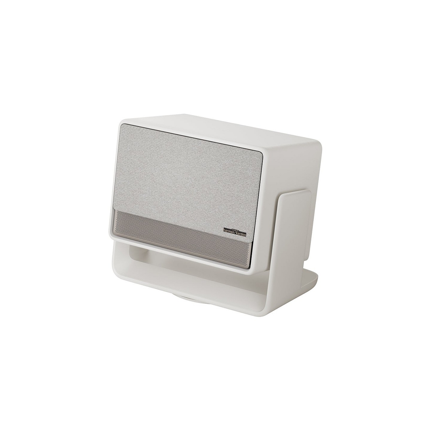 XGIMI Horizon S Max Triple Laser LED Heimkinobeamer 3100 ANSI Lumen — Buy in Cyprus with Fast Delivery