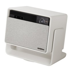 XGIMI Horizon S Max Triple Laser LED Heimkinobeamer 3100 ANSI Lumen — Buy in Cyprus with Fast Delivery