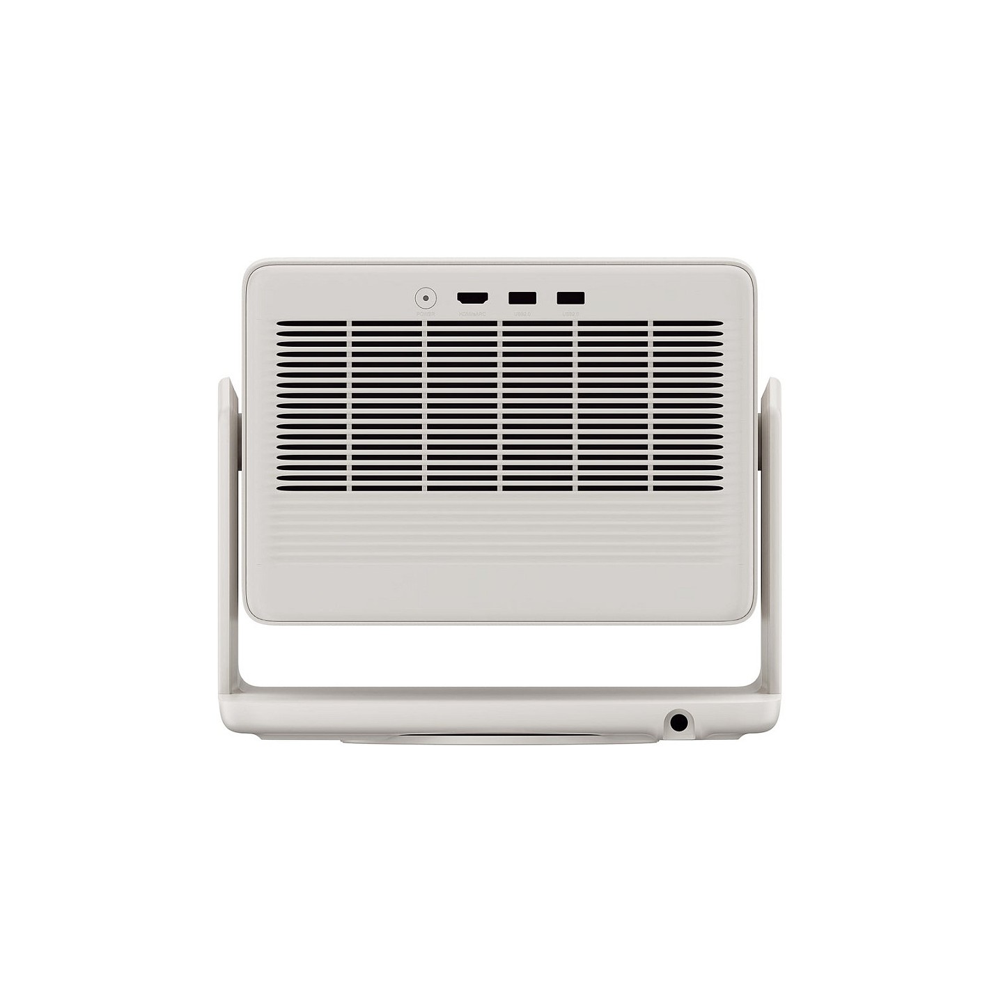 XGIMI Horizon S Max Triple Laser LED Heimkinobeamer 3100 ANSI Lumen — Buy in Cyprus with Fast Delivery