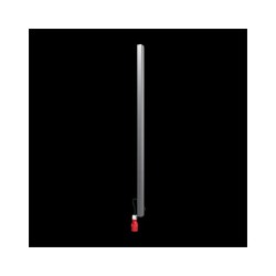 Rittal PDU managed 16A 1P C20 12xC13 + 1xC19 — Buy in Cyprus with Fast Delivery