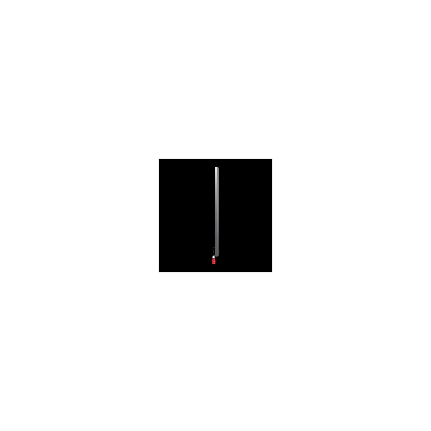 Rittal PDU managed 16A 1P C20 12xC13 + 1xC19 — Buy in Cyprus with Fast Delivery