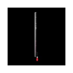 Rittal PDU managed 16A 1P C20 12xC13 + 1xC19 — Buy in Cyprus with Fast Delivery
