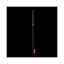 Rittal PDU managed 16A 1P C20 12xC13 + 1xC19 — Buy in Cyprus with Fast Delivery