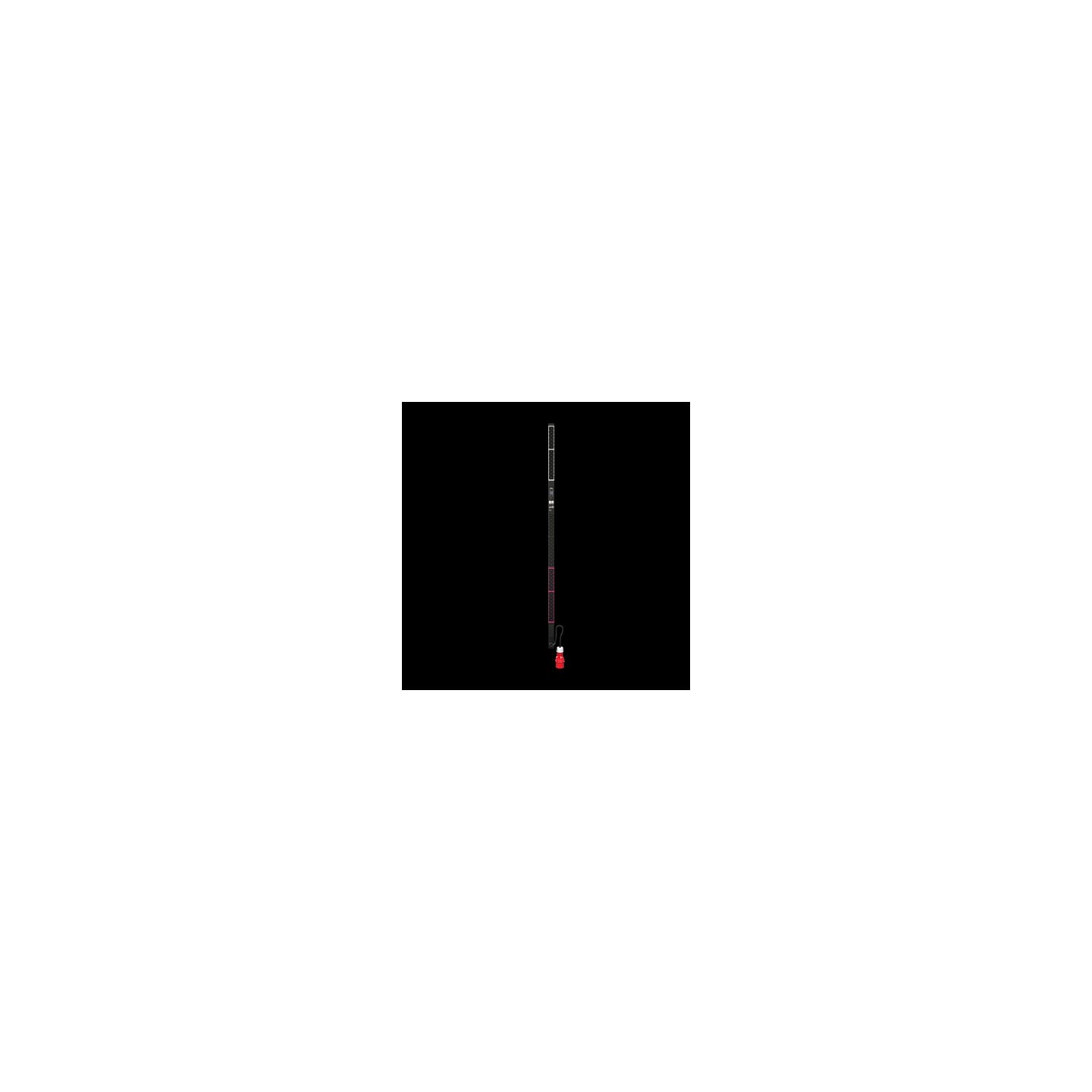 Rittal PDU managed 16A 1P C20 12xC13 + 1xC19 — Buy in Cyprus with Fast Delivery